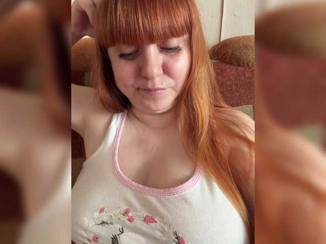 MilfaSguirt live cam on BongaCams