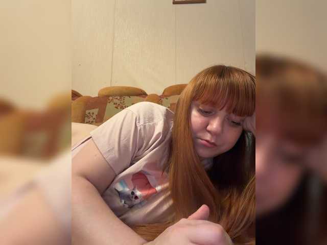 MilfaSguirt live webcam show