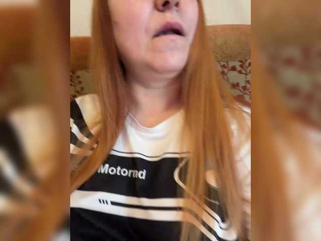 MilfaSguirt