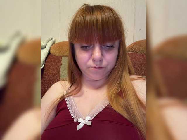 MilfaSguirt live cam on BongaCams