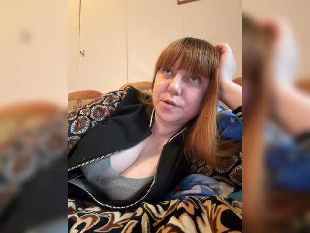 MilfaSguirt live cam on BongaCams