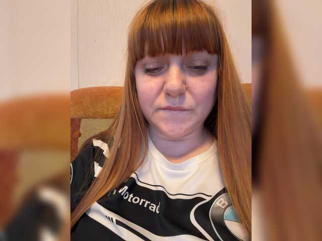 MilfaSguirt