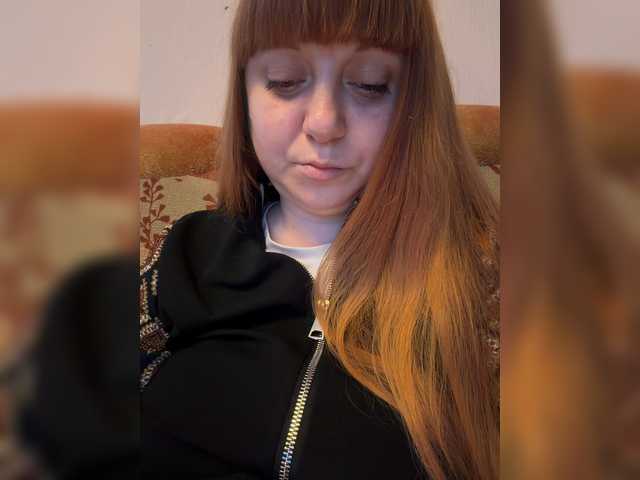 MilfaSguirt live cam on BongaCams