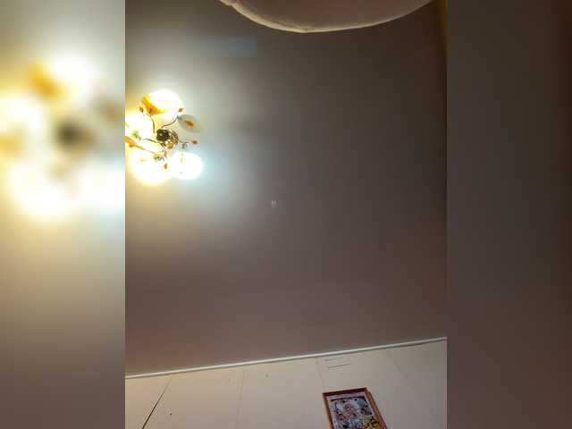 MilfaSguirt live webcam show