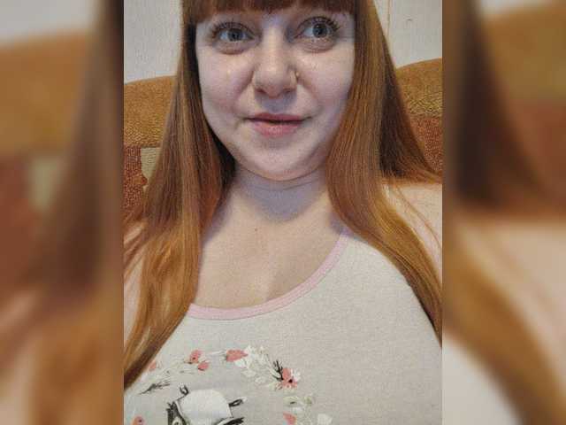 MilfaSguirt