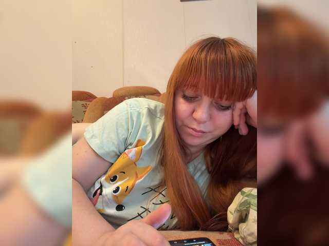 MilfaSguirt live cam on BongaCams