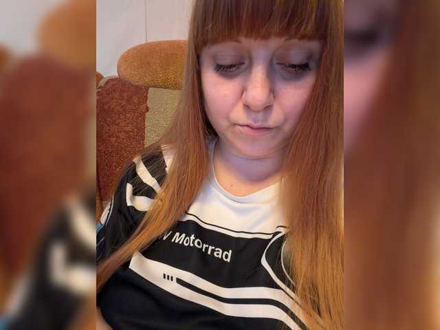 MilfaSguirt live cam on BongaCams