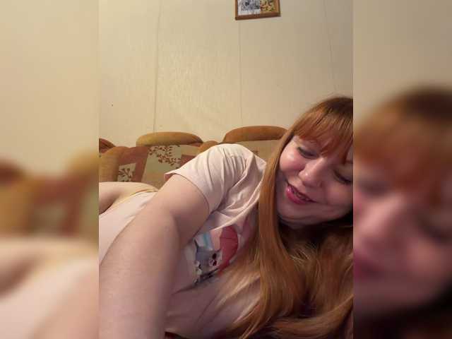 MilfaSguirt live cam on BongaCams