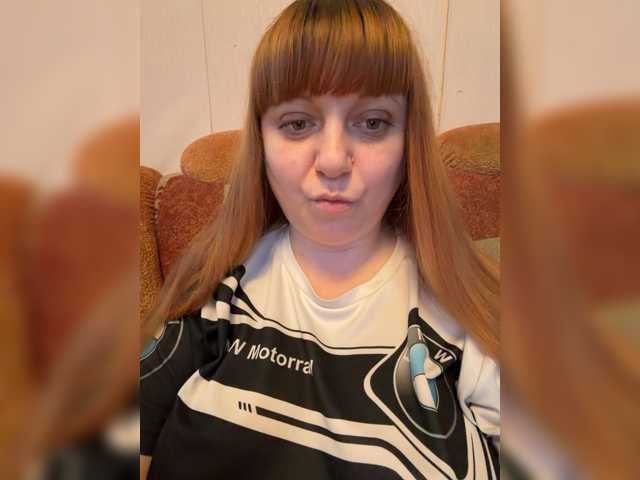 MilfaSguirt