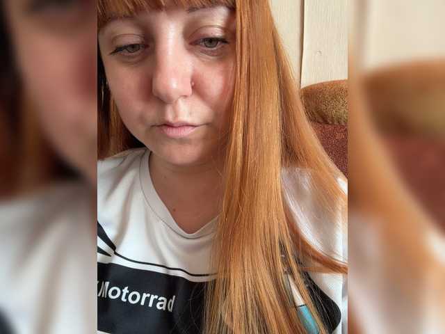 MilfaSguirt live cam on BongaCams