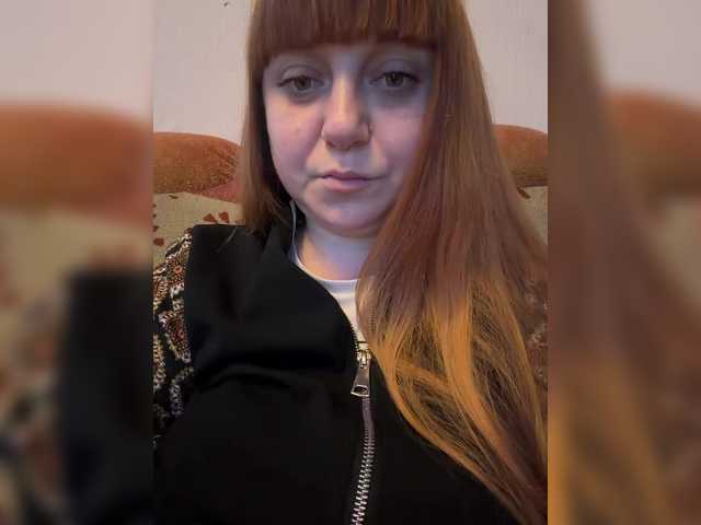 MilfaSguirt live cam on BongaCams