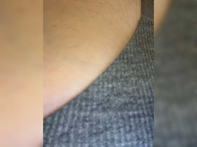 MilfaSguirt