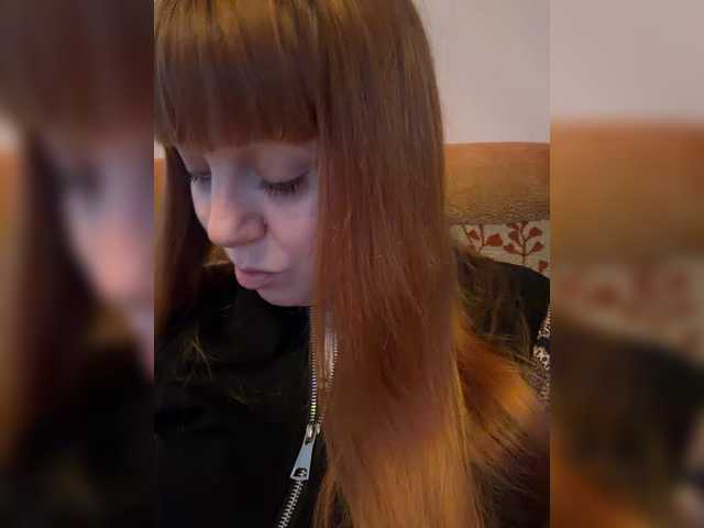 MilfaSguirt live cam on BongaCams