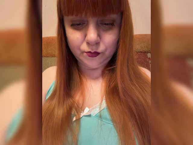 MilfaSguirt live cam on BongaCams