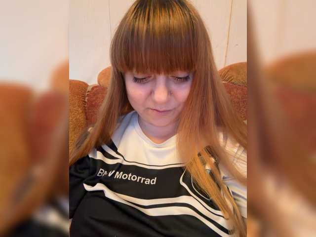 MilfaSguirt live cam on BongaCams