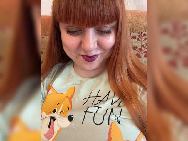 MilfaSguirt live cam on BongaCams