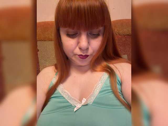 MilfaSguirt live cam on BongaCams