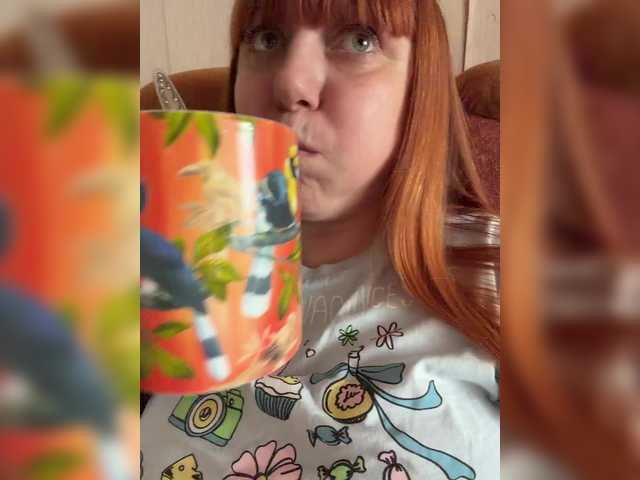 MilfaSguirt live cam on BongaCams