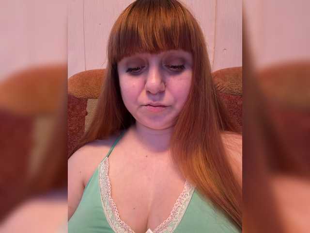MilfaSguirt live cam on BongaCams