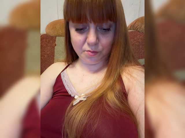 MilfaSguirt live cam on BongaCams