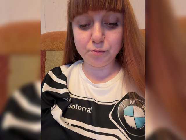MilfaSguirt live cam on BongaCams