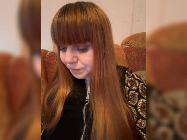 MilfaSguirt live cam on BongaCams