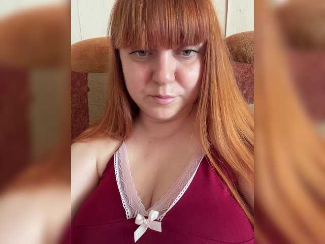 MilfaSguirt live webcam show