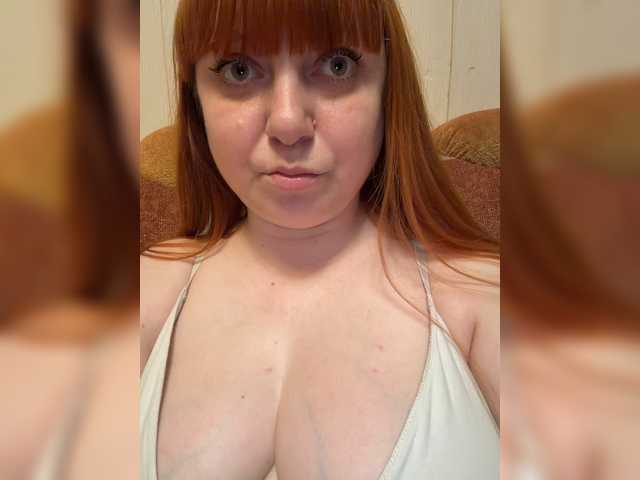 MilfaSguirt live cam on BongaCams