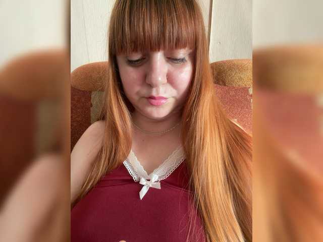 MilfaSguirt live cam on BongaCams