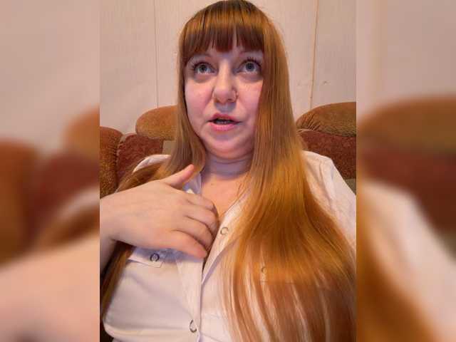 MilfaSguirt live cam on BongaCams