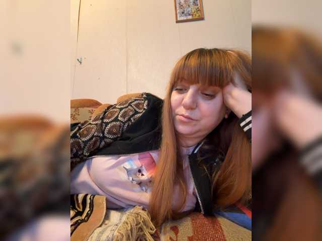 MilfaSguirt live cam on BongaCams