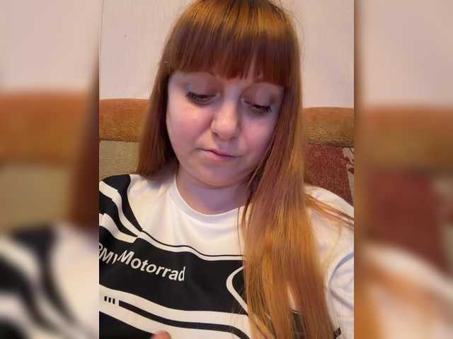 MilfaSguirt live cam on BongaCams