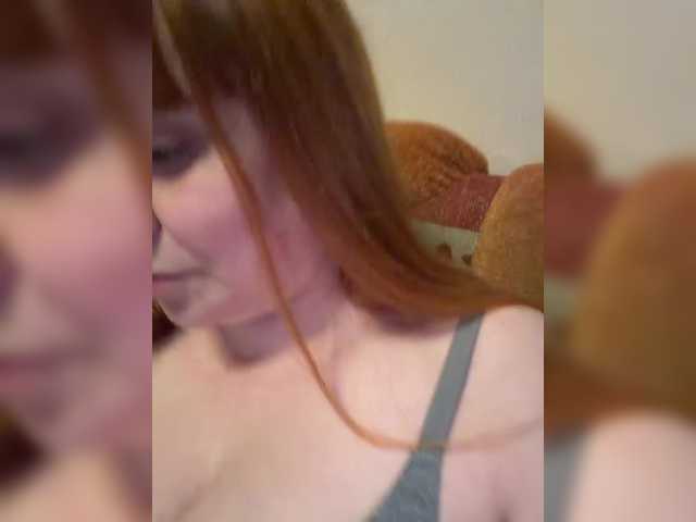 MilfaSguirt live cam on BongaCams