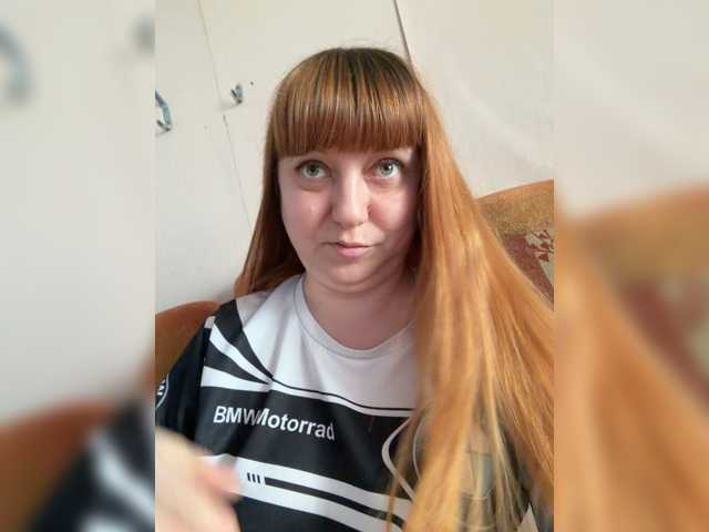 MilfaSguirt