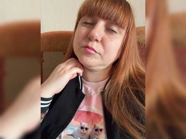 MilfaSguirt