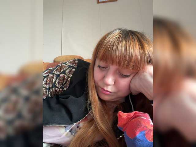 MilfaSguirt live cam on BongaCams