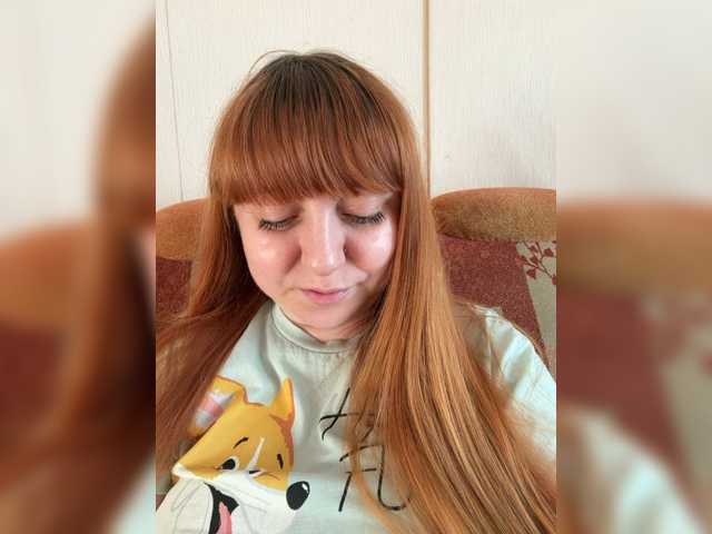 MilfaSguirt live cam on BongaCams
