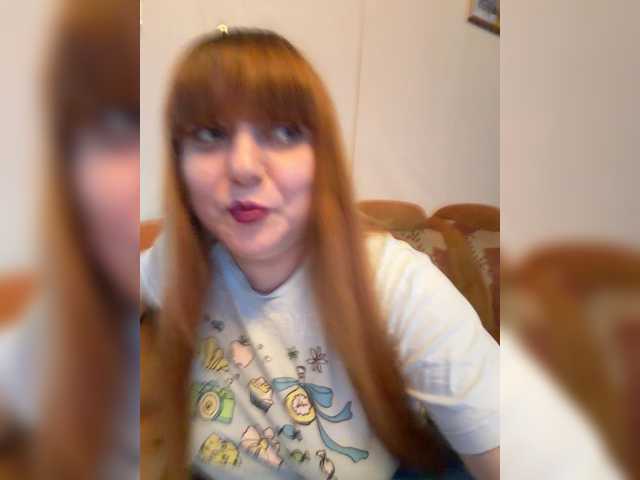 MilfaSguirt live cam on BongaCams