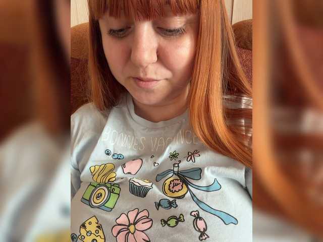 MilfaSguirt live cam on BongaCams