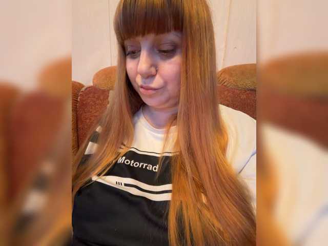 MilfaSguirt live cam on BongaCams