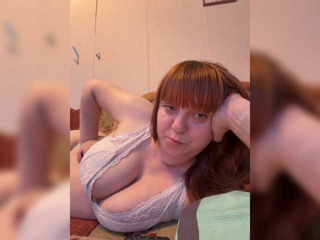 MilfaSguirt live cam on BongaCams