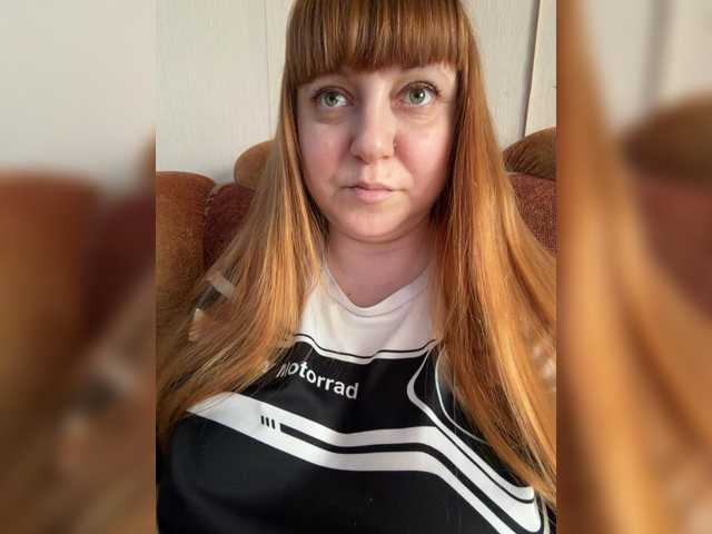 MilfaSguirt