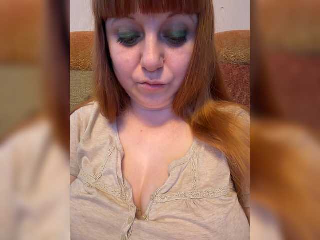 MilfaSguirt live cam on BongaCams