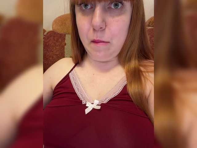 MilfaSguirt live cam on BongaCams