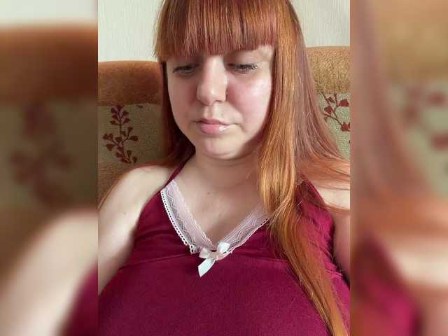 MilfaSguirt live webcam show
