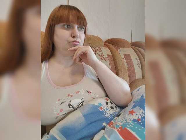 Preview of milfasguirt