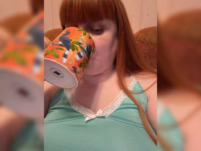 MilfaSguirt live cam on BongaCams