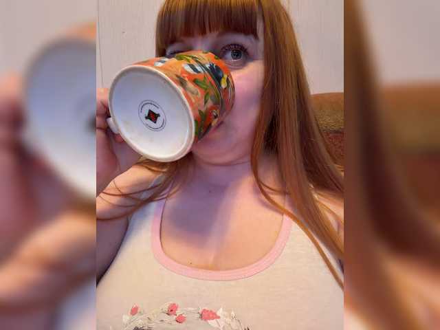 MilfaSguirt live cam on BongaCams