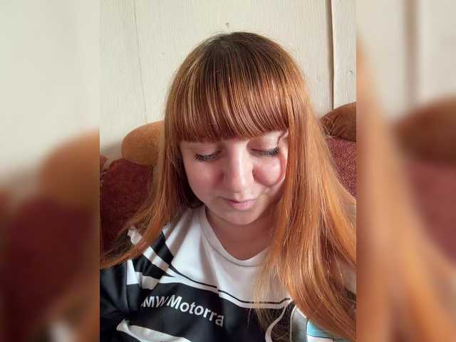 MilfaSguirt