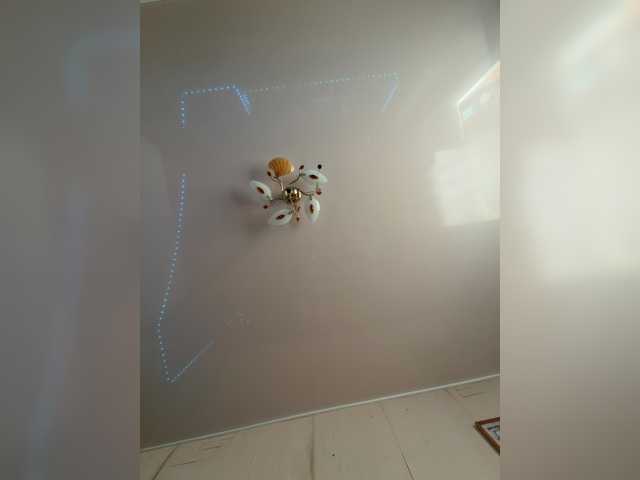 MilfaSguirt live cam on BongaCams